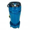   Vitals aqua KC 1829f